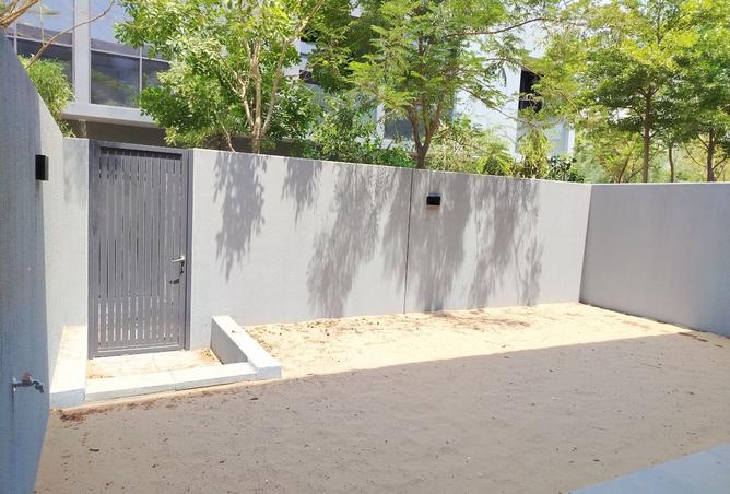 15289199 - Property Main Image