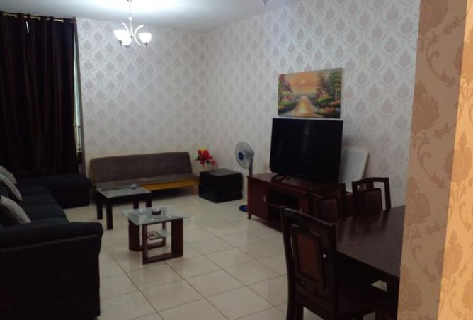 16044307 - Property Main Image