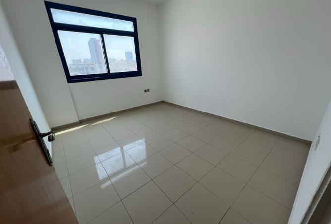 15290885 - صورة العقار 2