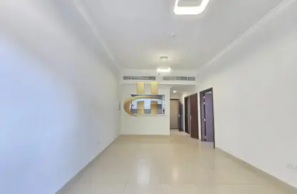 شقة - غرفة نوم - 2 حمامات للايجار في ارت جاردنز المبنى أ - ارجان - دبي شقة - غرفة نوم - 2 حمامات للايجار في ارت جاردنز المبنى أ - ارجان - دبي