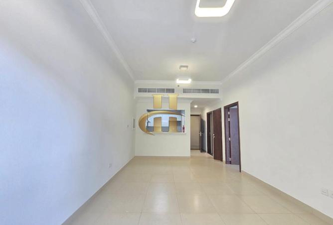 15540119 - الصورة الرئيسية للعقار