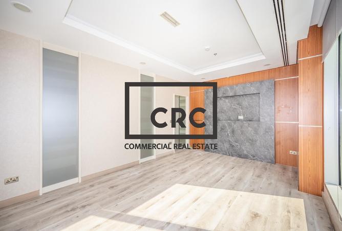 16068411 - Property Image 2