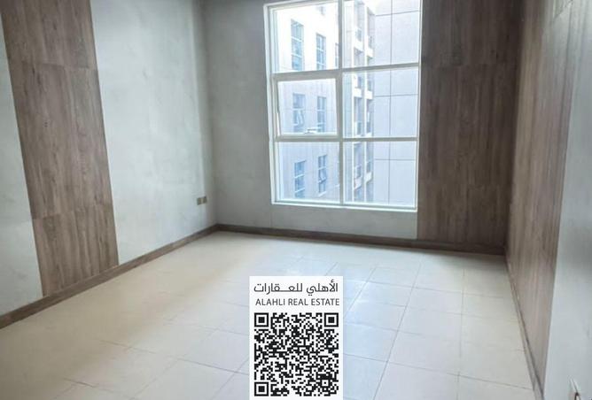 15783170 - Property Image 3