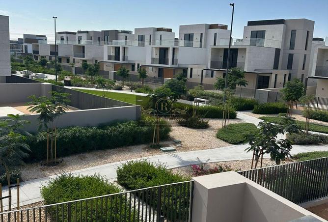 16010972 - Property Image 2