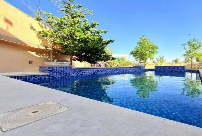 15279654 - Property Image 2