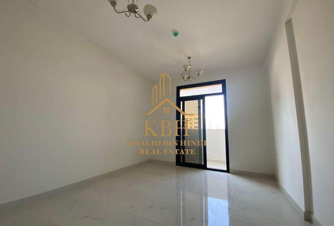 15590781 - Property Image 3