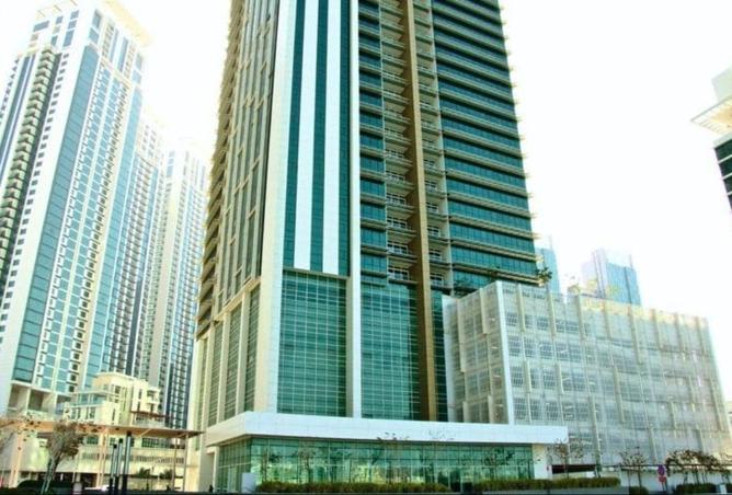 15494066 - الصورة الرئيسية للعقار