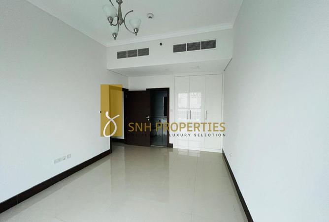 15823979 - صورة العقار 3