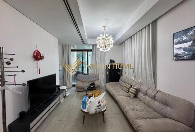 15650998 - الصورة الرئيسية للعقار