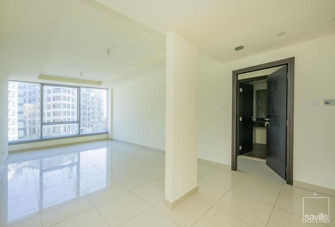 15178280 - Property Main Image
