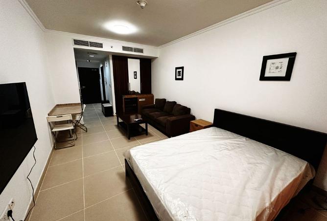 15642149 - Property Image 2