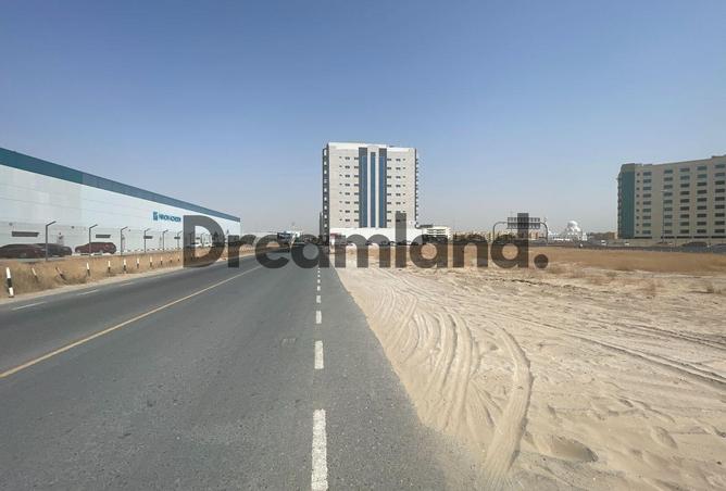 15333463 - Property Image 3