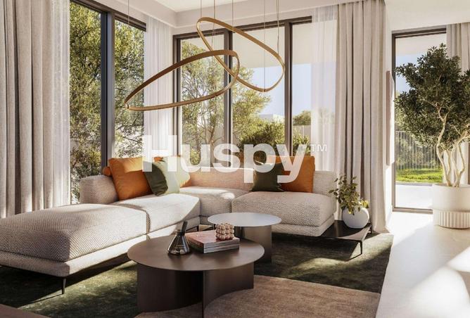 16036083 - صورة العقار 2