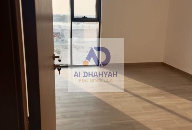 15780947 - صورة العقار 2