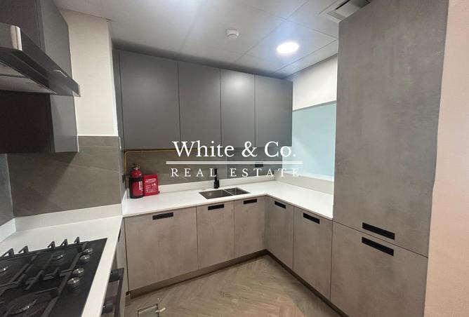 15748546 - صورة العقار 3