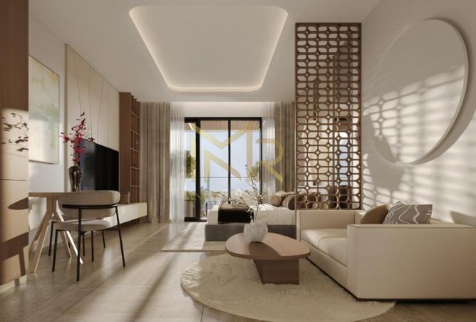 14767196 - Property Main Image