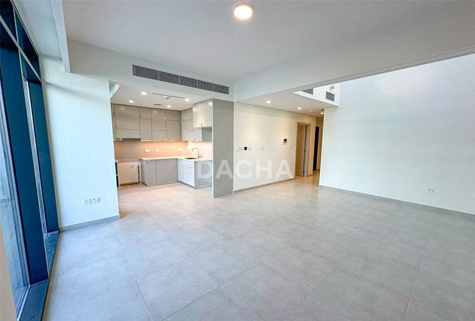 15594587 - Property Main Image