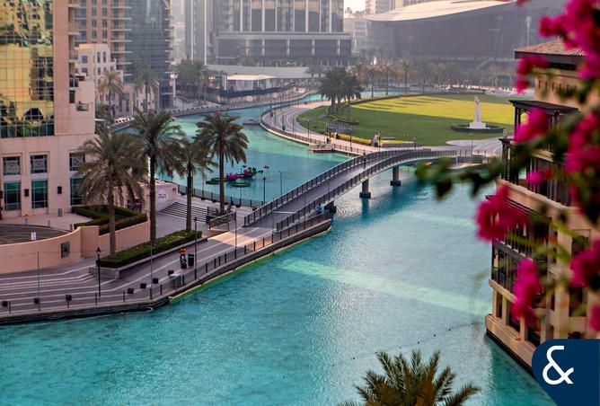 13974756 - الصورة الرئيسية للعقار