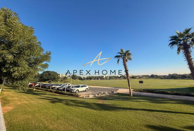 15908952 - Property Main Image