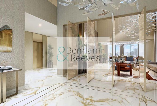 15701414 - Property Image 3