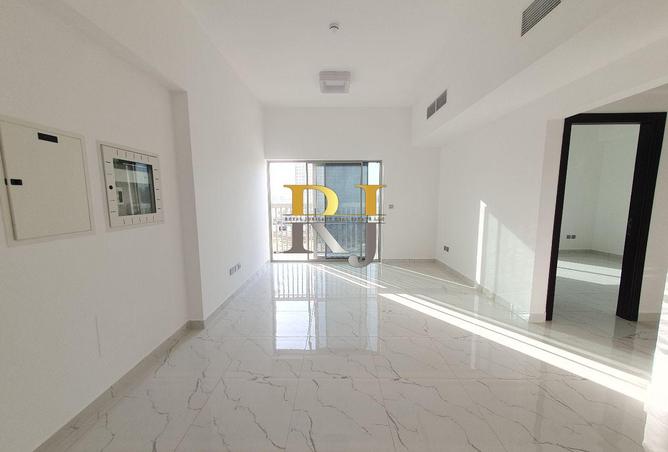 15517196 - Property Image 3