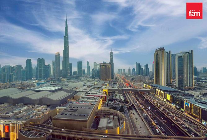 15531137 - صورة العقار 2