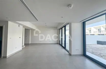 Villa - 3 Bedrooms - 4 Bathrooms for sale in Maha Townhouses - Town Square - Dubai