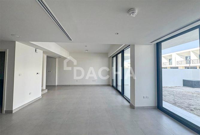 15540791 - Property Main Image