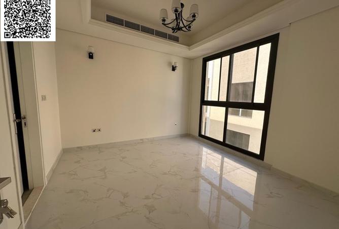 15599332 - Property Image 3