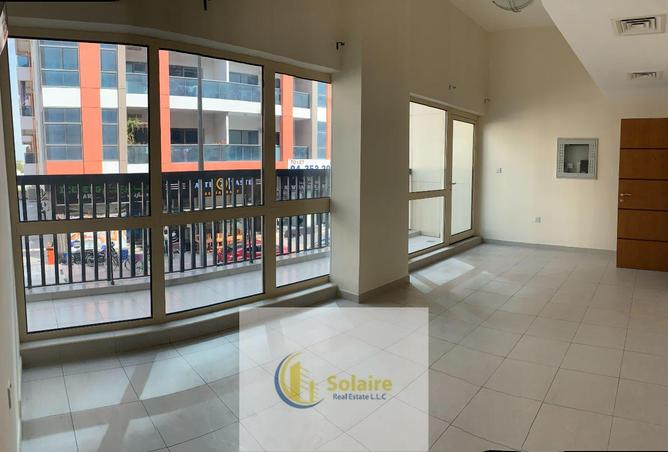 15702203 - Property Image 2