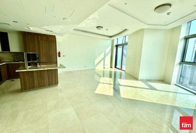 15547118 - Property Main Image