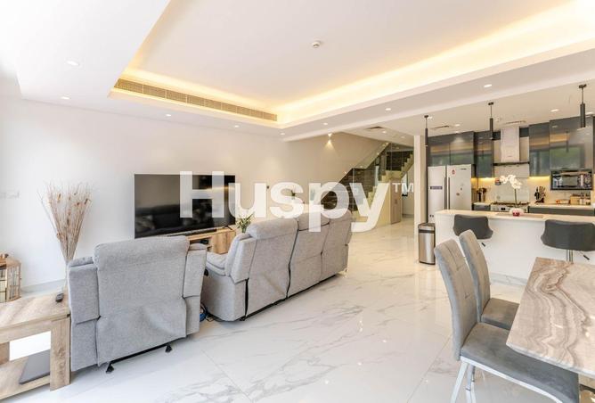 15275221 - Property Image 3