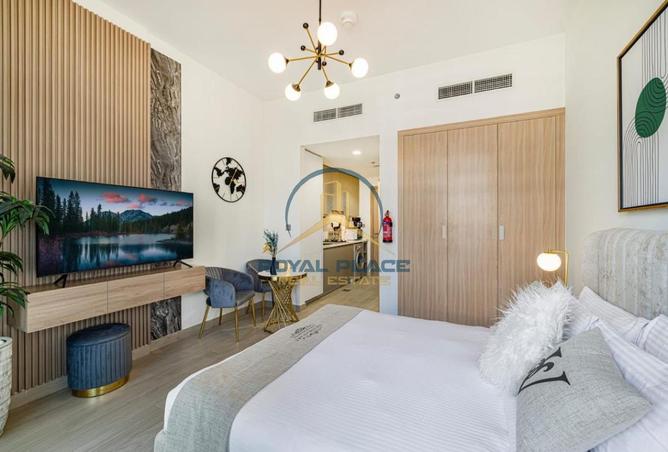 16010621 - Property Image 3