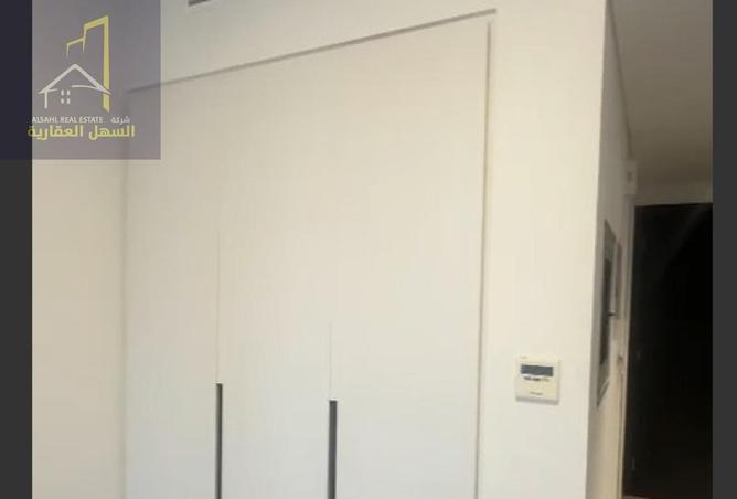 15742125 - صورة العقار 3