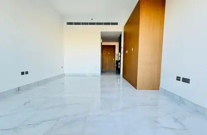 Apartment - Studio - 1 Bathroom for rent in Azizi Mirage - Dubai Studio City - Dubai