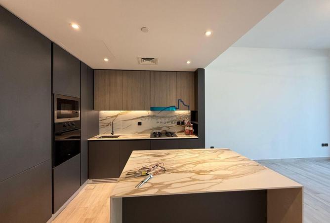 15277575 - Property Image 2