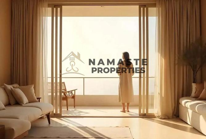 15819658 - Property Image 3