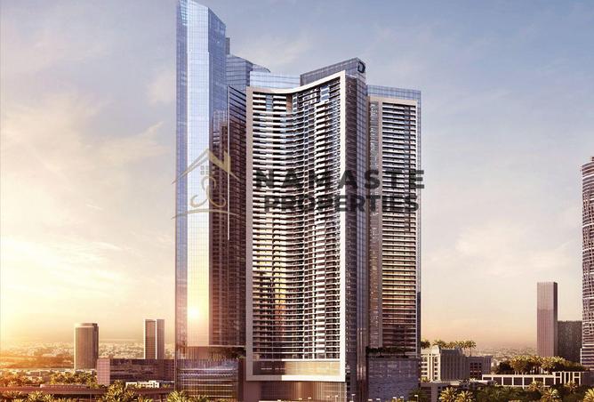 15529854 - الصورة الرئيسية للعقار