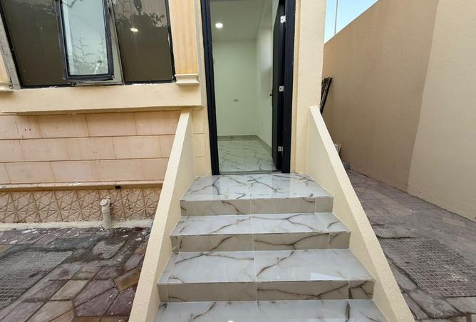 15521494 - Property Image 2