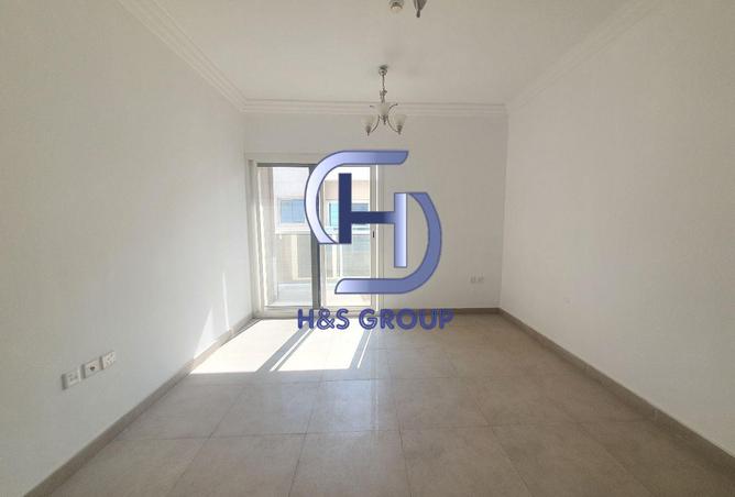 15627723 - Property Main Image