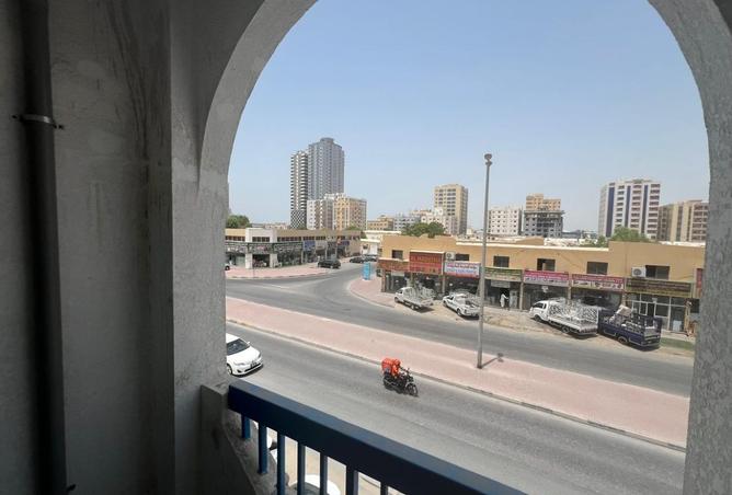 16069930 - الصورة الرئيسية للعقار