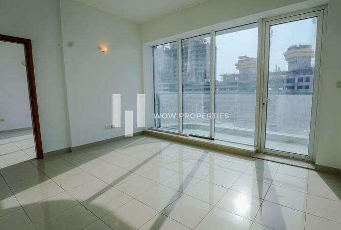 15543127 - صورة العقار 3