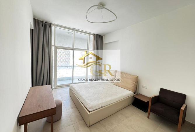 16088364 - صورة العقار 2