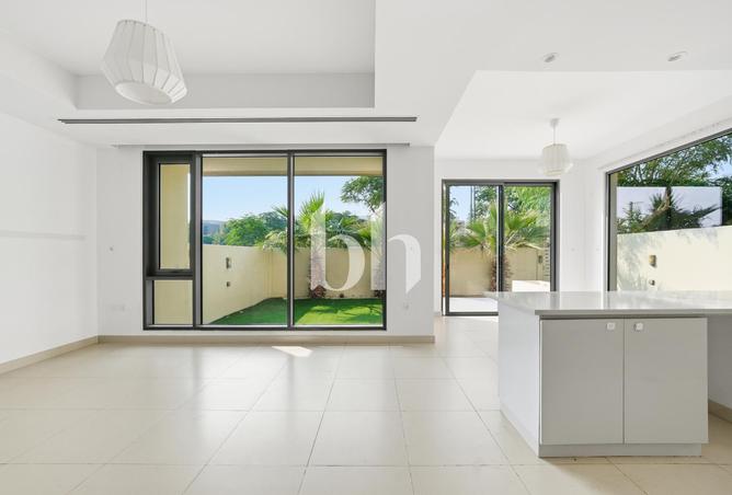 15840327 - صورة العقار 3