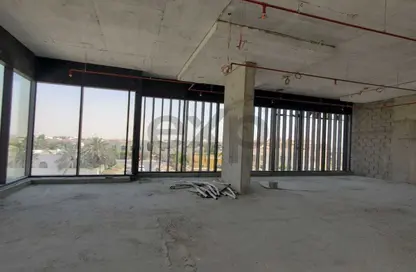 Office Space - Studio for rent in PG Avenue - Mushraif - Mirdif - Dubai