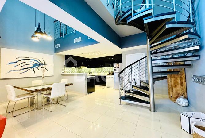 15239492 - Property Image 2