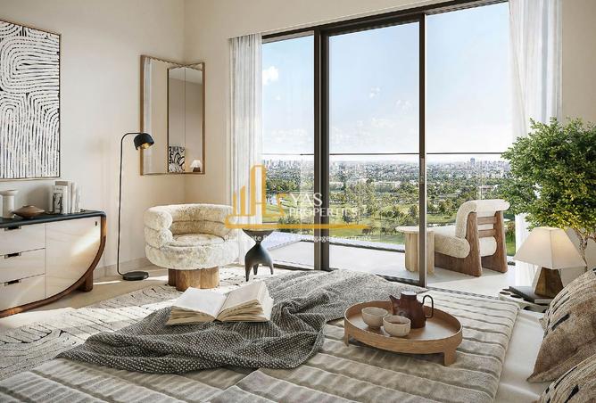 15299252 - Property Image 3