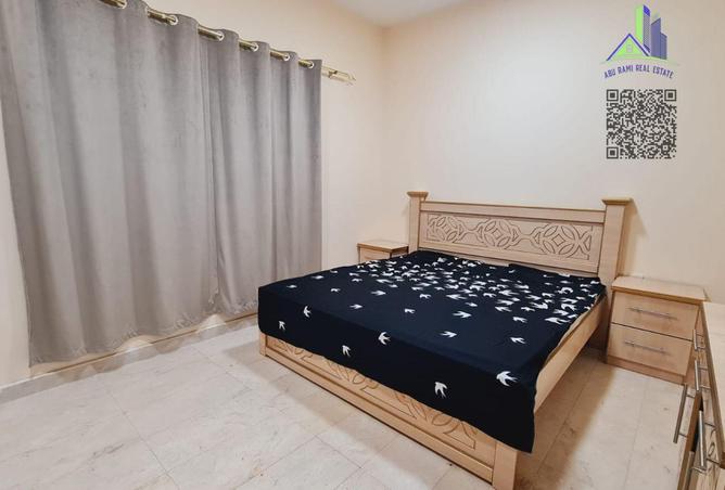 15893258 - Property Image 2