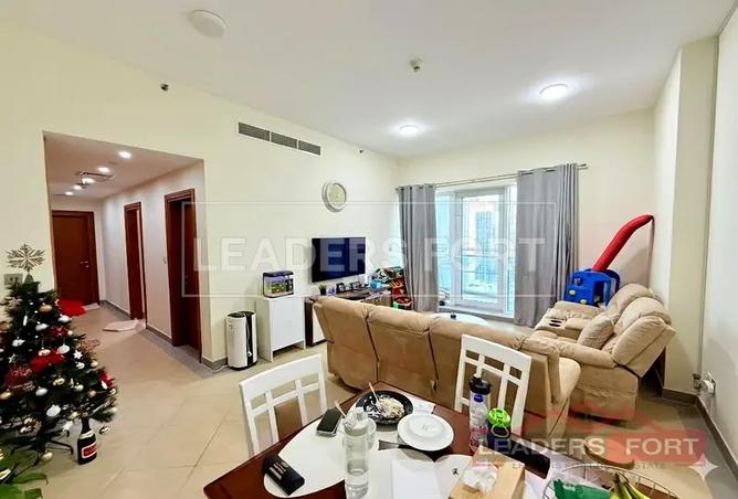 15715035 - Property Image 2