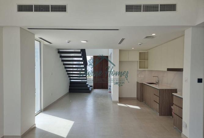 16018347 - الصورة الرئيسية للعقار